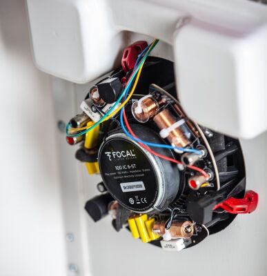 Wurlitzer 1015 "Tribute" Vinyl 20 x LP Jukebox