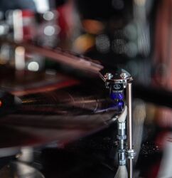 Wurlitzer 1015 "Tribute" Vinyl 20 x LP Jukebox