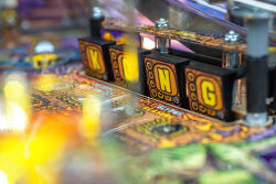 King Kong: Myth of Terror Island Premium