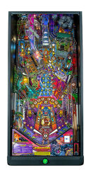 King Kong: Myth of Terror Island Premium