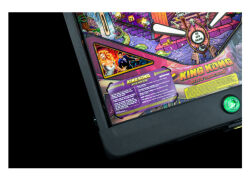 King Kong: Myth of Terror Island Premium