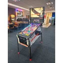 Led Zeppelin Premium