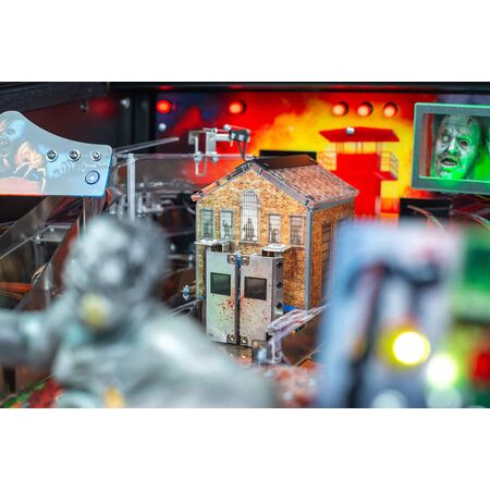 The Walking Dead Remastered Premium