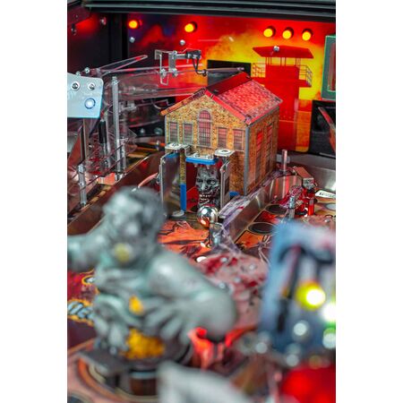 The Walking Dead Remastered Premium