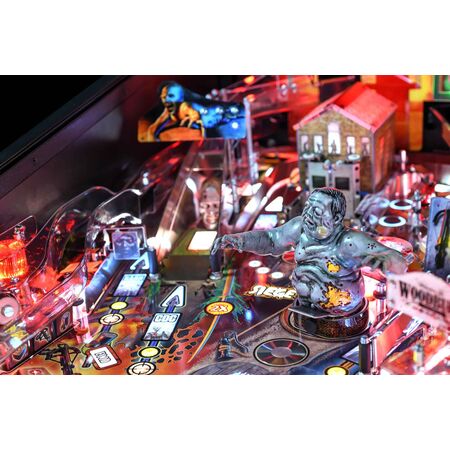 The Walking Dead Remastered Premium