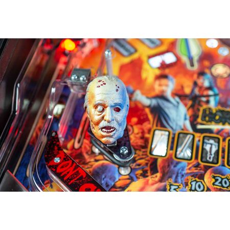 The Walking Dead Remastered Premium