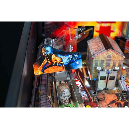 The Walking Dead Remastered Premium