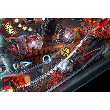 The Walking Dead Remastered Premium