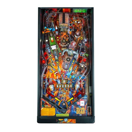 The Walking Dead Remastered Premium