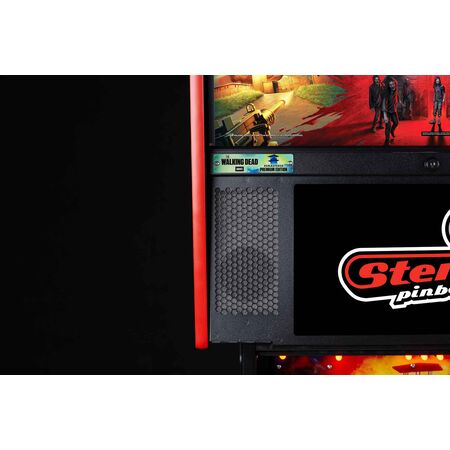 The Walking Dead Remastered Premium