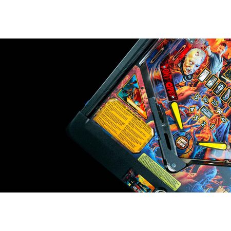 The Walking Dead Remastered Premium