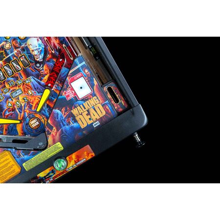 The Walking Dead Remastered Premium