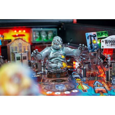 The Walking Dead Remastered Premium