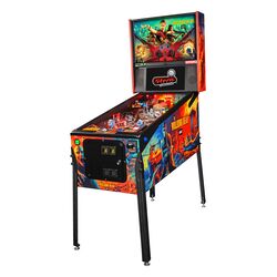 The Walking Dead Remastered Premium