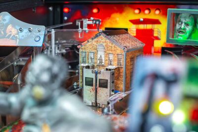 The Walking Dead Remastered Premium