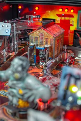 The Walking Dead Remastered Premium