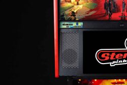 The Walking Dead Remastered Premium