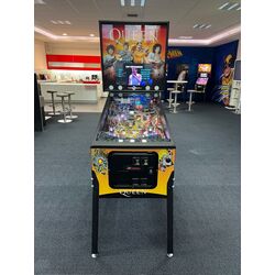 QUEEN Live in Concert! (Champions Edition)