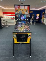 QUEEN Live in Concert! (Champions Edition)