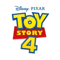 Toy Story 4 Limited Edition (LE)