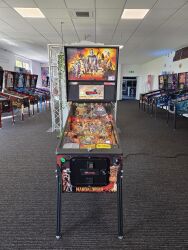 The Mandalorian Premium