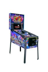 Transformers: More Than Meets the Eye Premium