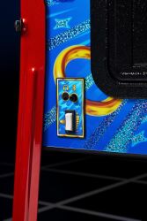 Sonic the Hedgehog Collectors Edition (CE)