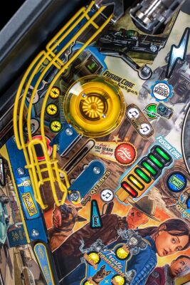 Fallout Premium