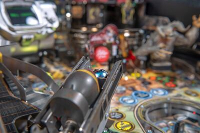 Fallout Premium