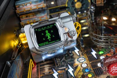 Fallout Premium