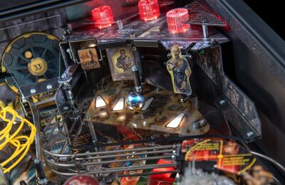 Fallout Premium