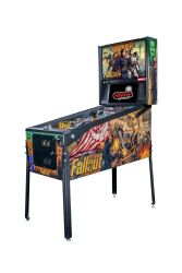 Fallout Premium