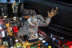 Fallout Premium