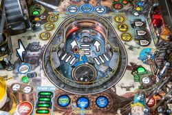 Fallout Premium