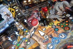 Fallout Premium