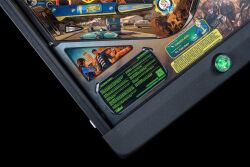 Fallout Premium