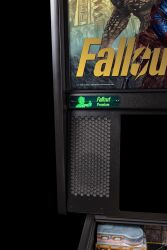 Fallout Premium