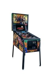 Fallout Premium