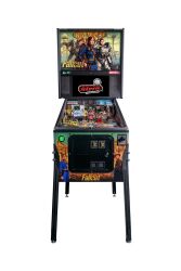 Fallout Premium