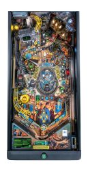 Fallout Premium