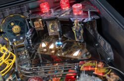 Fallout Premium