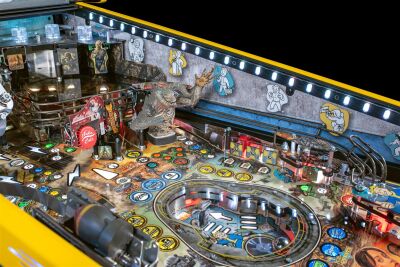 Fallout Limited Edition (LE)