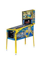Fallout Limited Edition (LE)
