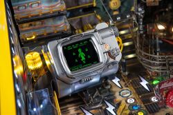Fallout Limited Edition (LE)
