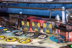 Fallout Limited Edition (LE)