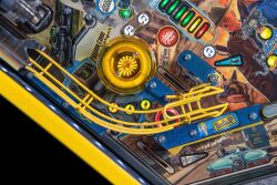 Fallout Limited Edition (LE)