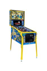 Fallout Limited Edition (LE)