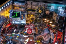 Fallout Limited Edition (LE)