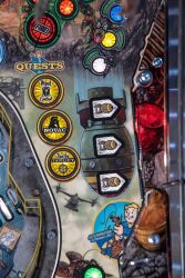 Fallout Limited Edition (LE)