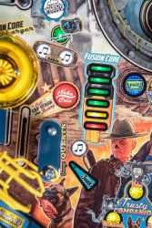 Fallout Limited Edition (LE)